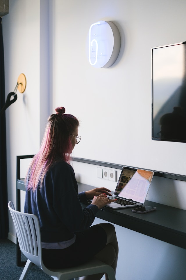 freelance